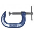 G-Clamp Medium Duty 120