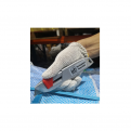ELEPHANT Auto Retractable Utility Knife. Pen Knife.