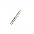 Bow Saw Blade