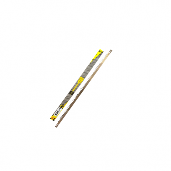 Bow Saw Blade