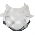 Suspension Inner Liner for PE Helmet
