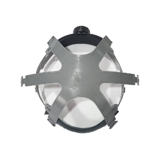 Ratchet Inner Liner. 6 Joint