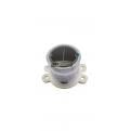 ''TENTO'' SOLAR LED MARINE LIGHT