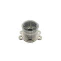 ''TENTO'' SOLAR LED MARINE LIGHT