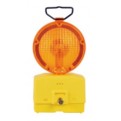 "TENTO" Multi-Function Flashing Light (Option for Solar)