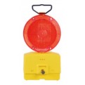 "TENTO" Multi-Function Flashing Light (Option for Solar)
