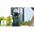 BOSCH ADVANCED AQUATAK 150 High Pressure Washer. 220W. 150bar.