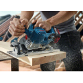 BOSCH GKS 185-Li Professional Cordless Circular Saw. Bare Unit or Set