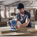BOSCH GOF 130 PRO Industrial Router 1300W.
