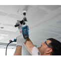 BOSCH GSB 20-2RE Professional Impact Drill. 800W.