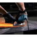 BOSCH GWS 900-100 Professional Angle Grinder 4" (100mm) 900W