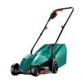 BOSCH ROTAK 32-12 Professional Electric Rotary Lawn Mower