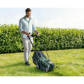 BOSCH ROTAK 32-12 Professional Electric Rotary Lawn Mower