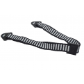 Chin Strap For MSA Helmet