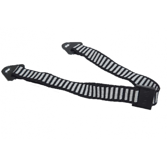 Chin Strap For MSA Helmet