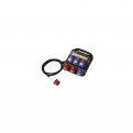 Pro-Wired Switch Box With Cable