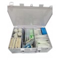 First Aid Kit Box Type B (with content)