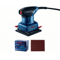 BOSCH GSS 140 PRO Orbital Sander. 220W