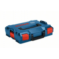 BOSCH L-BOXX 102 Carrying Case. ABS Tool Box Storage. Suitable for all types of power tools.