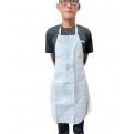 “PROSAFE” Welding Leather Apron