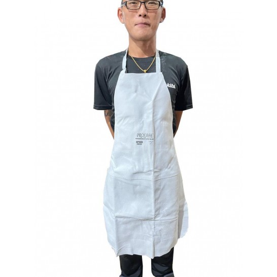 “PROSAFE” Welding Leather Apron
