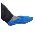 PROSAFE Disposable Shoe Cover
