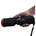 Jaguar Led Rechargeable Torchlight[6610]
