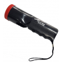 Jaguar Led Rechargeable Torchlight[6610]
