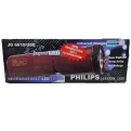 Jaguar Led Rechargeable Torchlight[6610]