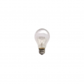 Pin Type Bulb