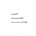 Florescent Tube