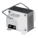 Auto Transformer Reversible Type (Spain)