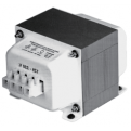Auto Transformer Reversible Type (Spain)