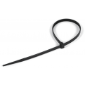 Cable Tie