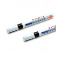 "Toyo" Paint Marker