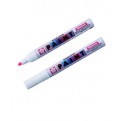 SAKURA Paint Marker Japan (Medium)