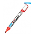"Luxor" Whiteboard Marker
