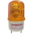 "TENTO" Revolving Light Screw Type