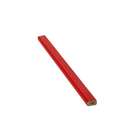 Carpenter Pencil