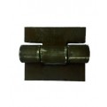 Steel Hinge (Heavy Duty Type)