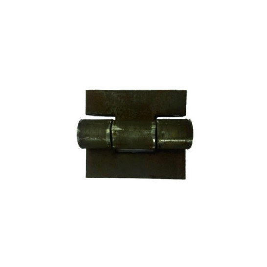 Steel Hinge (Heavy Duty Type)