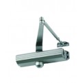 High Quality Door Closer