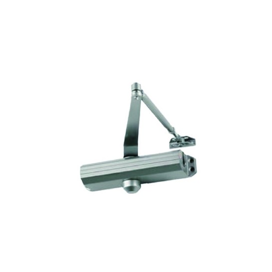 High Quality Door Closer