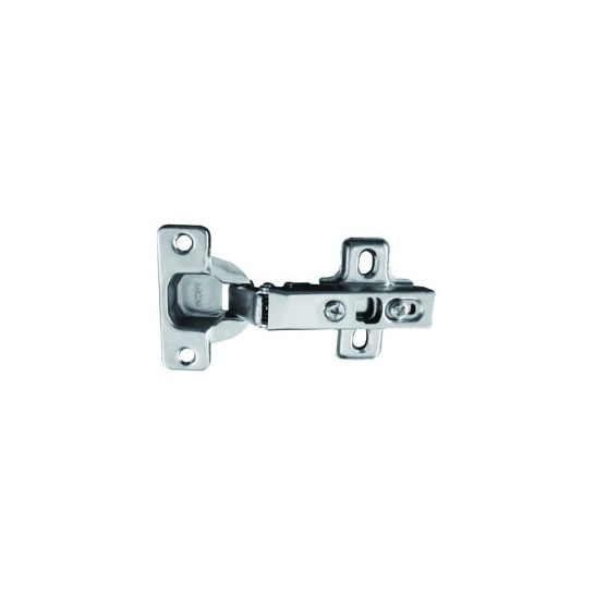 Drawer Hinges