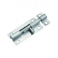 Stainless Steel Door Latch