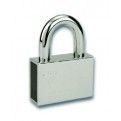 Stainless Steel Padlock Shackle