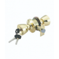 588 Cylinder Locks Stainless Steel