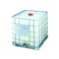 IBC Tank