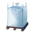 1 Ton Bulk Bag