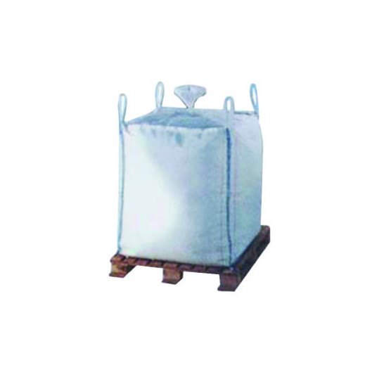 1 Ton Bulk Bag